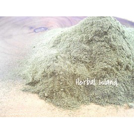 Kale Powder Organic - 2 lb - (Brassica Oleracea) Natural Superfood