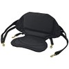 SeaSense Universal Cushioned Kayak Seat