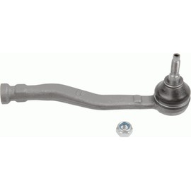 Lemförder 39385 01 Ball Joint