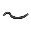 GATES Moulded hose 05-4457