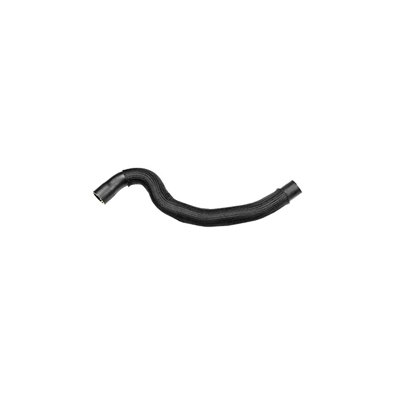 GATES Moulded hose 05-4457