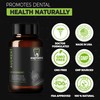 Augment Nutrition Dental Implant Support Supplement - Support Bone Formation