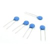 POPESQ® S10K300 Metal Oxide Varistor VDR Varistor #A4574 Pack of