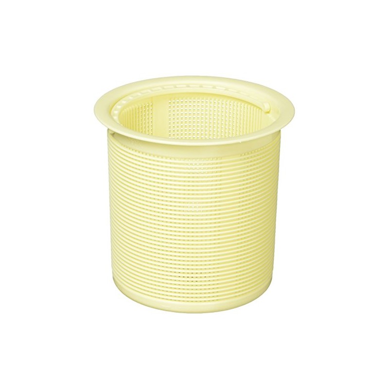 KAKUDAI 4519B Large Sink Basket