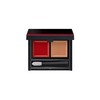 KATE Red Nude Rouge 01 Lipstick 01 1.9g (x1)