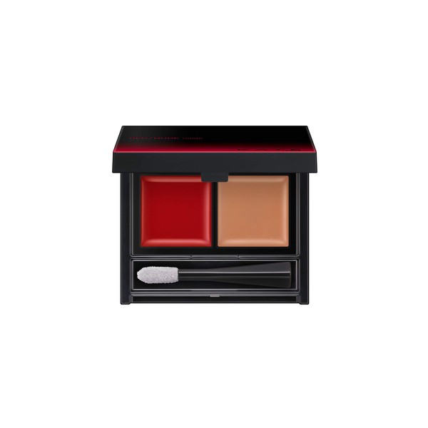 KATE Red Nude Rouge 01 Lipstick 01 1.9g (x1)