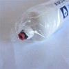 Aquaphor 4600987008356 Mineraliser for DWM-31