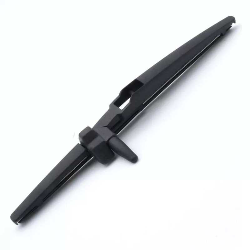 XUKEY For Toyota 4Runner 2002-2009 2004 2005 2006 2007 Rear