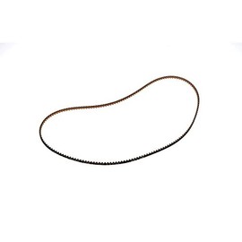 Tamiya RC Spare Parts No.1569 TRF419 Front Belt (171T) 51569