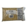 Popcorn County USA | White Un-Popped Popcorn Kernels | Pops