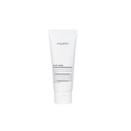 This year's vacation [Director’s pick] Renewal All Ga Holiday Illite Mask 100ml / [원장님 pick] 리뉴얼 올가휴 일라이트 마스크 100ml
