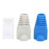 Network Cable Repair Tool Kit Wire Maintenance Portable Industrial Supplies