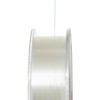 Toray Fluorocarbon Line, Toyota Flon Chinu Raft, Spring, Summer, Autumn,