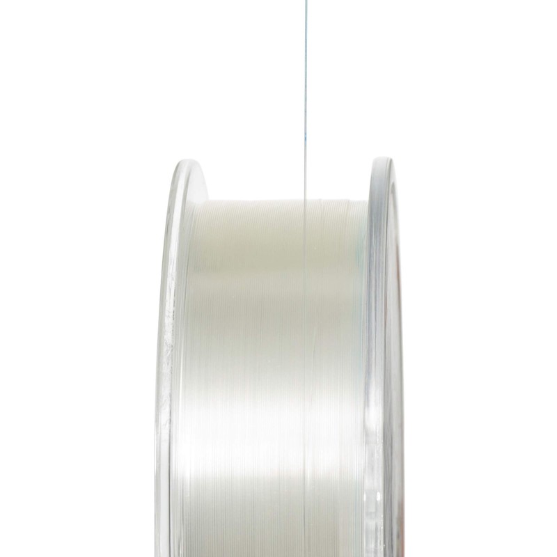 Toray Fluorocarbon Line, Toyota Flon Chinu Raft, Spring, Summer, Autumn,