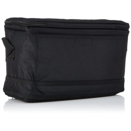 Ichinentasco TA150PS Vacuum Pump Bag, 13.8 x 5.9 x 7.1 inches (350 x 150 x 180 mm)