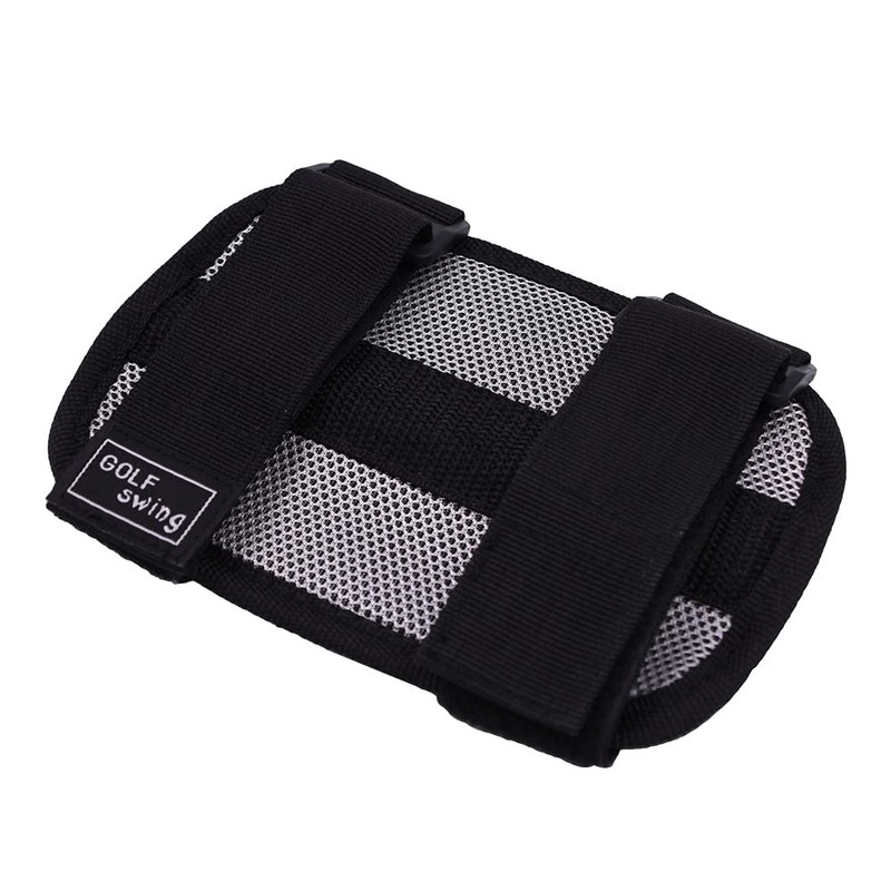 CENPEK Golf Swing Training Aid Golf Swing Trainer Golf Swing