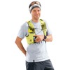 deuter Traick 9 Trail Running Vest