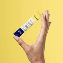 SoWell Electrolytes - Size: Value 28-Pack