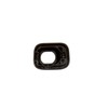 Levigo Drone Replacement Gimbal Camera Lens Frame Cap Cover Repair