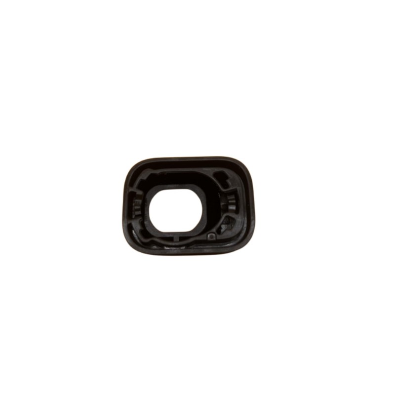 Levigo Drone Replacement Gimbal Camera Lens Frame Cap Cover Repair