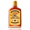 Maple Craft Foods, Honey-Infused Bourbon Barrel Aged Maple Syrup