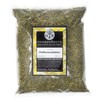 Peppermint Leaves 500 g • Herbal Tea Classic • First