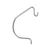 Eopzol 732-0525 Compression Spring Clip Fits for 1170 1180 13A1674G401