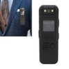 Body Cam 1080P HD Video Portable Personal Security Sport DV
