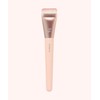 Plaria Flaria Muli Flat All-Cover Foundation Brush No. 96