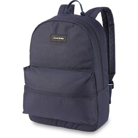 Dakine 247 Pack 24L - Night Sky, One Size