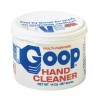 GOOP 14Oz Hand Cleaner
