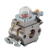 Lawn Mower Carburator 308054003 Metal Engine Carb Replacement for Ryobi