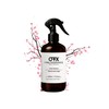 Fine Fragrance, Esencia para Hogar Aroma Corporate 250ml, Ideal para