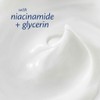 QV Ego QV Ceramides Lotion 350mL Pump
