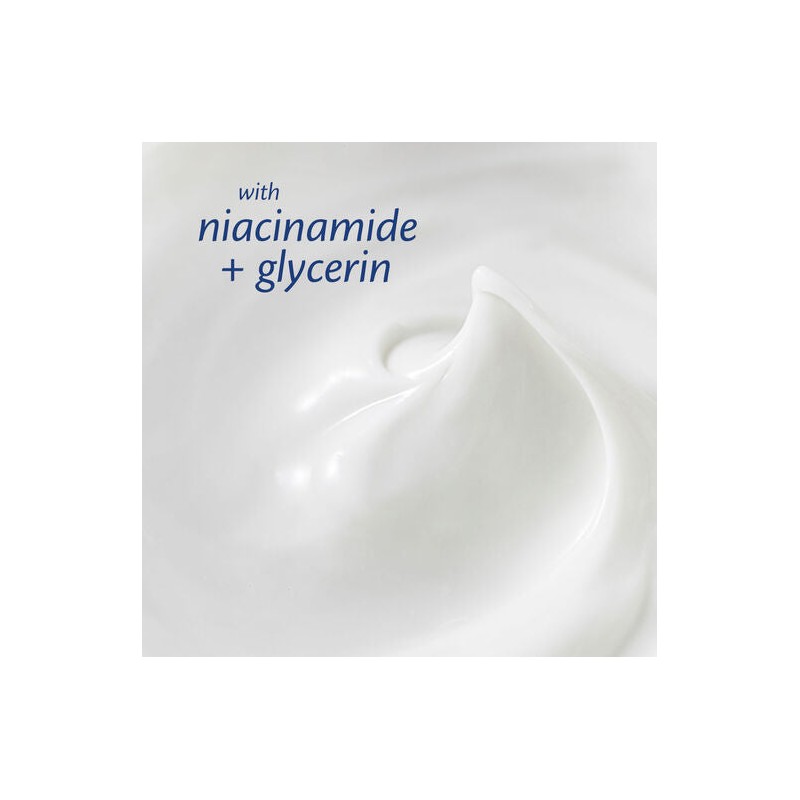 QV Ego QV Ceramides Lotion 350mL Pump