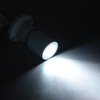 LED Under Cabinet Light USB Power Supply Dimmable White Light