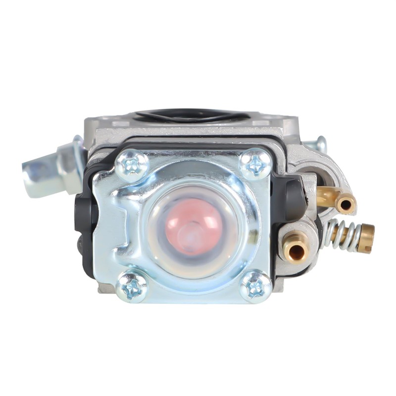 WFLNHB Carburetor Carb 2Cycle 43cc Replacement for Powermate PCV43 Tiller