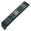 VINABTY Replacement Infrared Remote Control for Technomate TM-500/600 Series Satellite