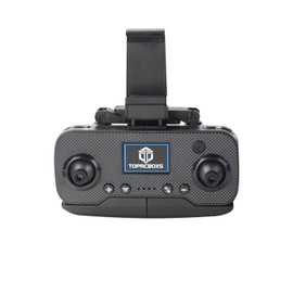 TOPRCBOXS S1 Drone Remote Controller