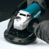 Makita 191F81-2 X-Lock 125mm Dust Collection Cover Set