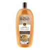Shampoo Tío Nacho eficacia Ultrahidratante Aceite De Coco 950 Ml