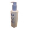 Dr. Belmer Amino Clear Mildly Acidic Gel Foam 190ml / 닥터벨머 아미노클리어 약산성 젤 폼 190ml