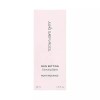 Jung Saem Mool 정샘물 스킨 세팅 글로잉 베이스 40ml 주름커버