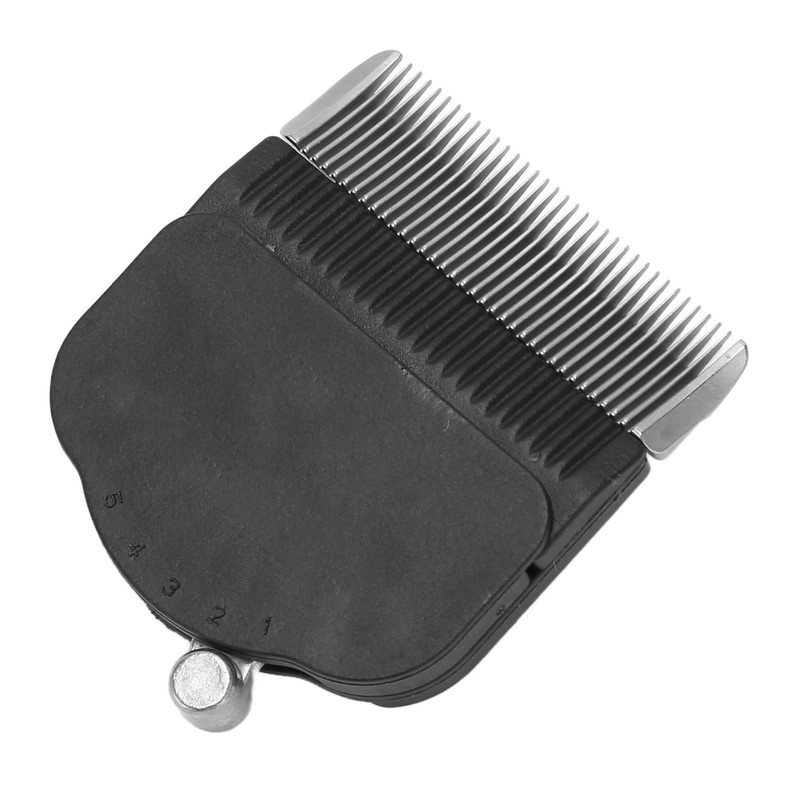 Electric Carpet Trimmer Replacement Head 5 Levels Adjustable High Temperature