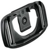 PETZL Clip for Pixa Headlamp, Multi-Colour, One Size