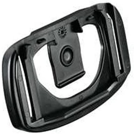 PETZL Clip for Pixa Headlamp, Multi-Colour, One Size
