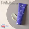 Lansinoh HPA Lanolin Nipple Ointment 40ml