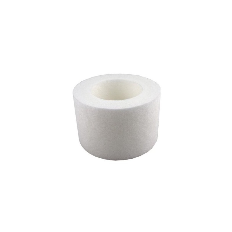 Sundance Microclean Absorption Filters - 3 Pack