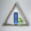 3D type skin softening three-dimensional mild mask pack 100 sheets aloe / 3D타입 피부유연 입체형상 순한마스크팩 100매 알로에