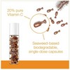 Neutrogena Rapid Tone Repair 20% Vitamin C Serum Capsules 30